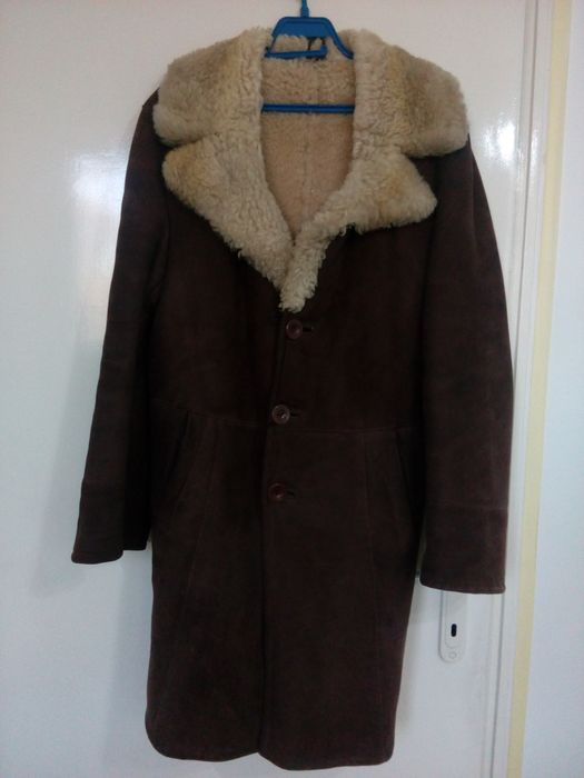 И мъжки елегантен костюм,луксозна марка,турски,новИ шуба,телешки бокс,