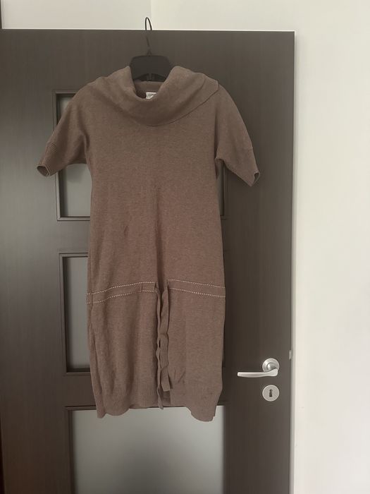 Rochie Esprit mărimea M