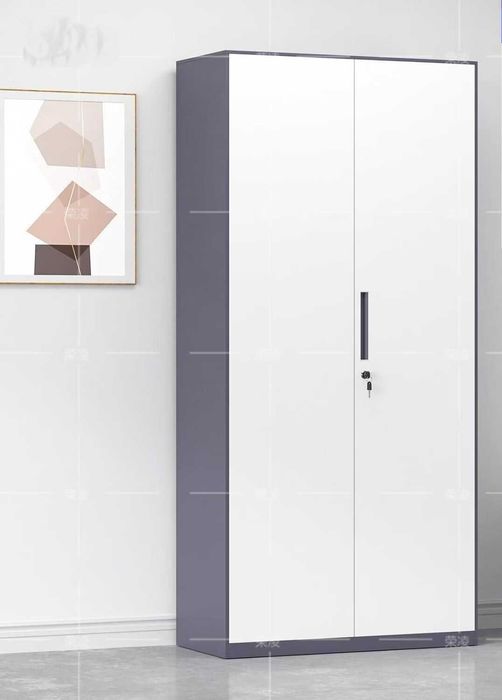 Офисный шкаф/универсальный /Shkaf ofis/korxonalar uchun/Optom narxida