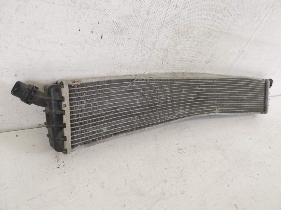 Radiator Lichid Racire Mercedes-Benz C-Class W206 2020 2021 2022 Origi