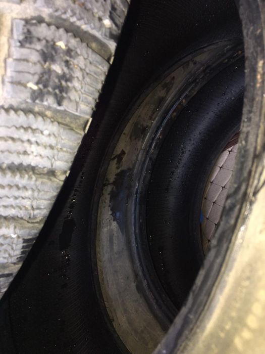 Покришки Cordiant