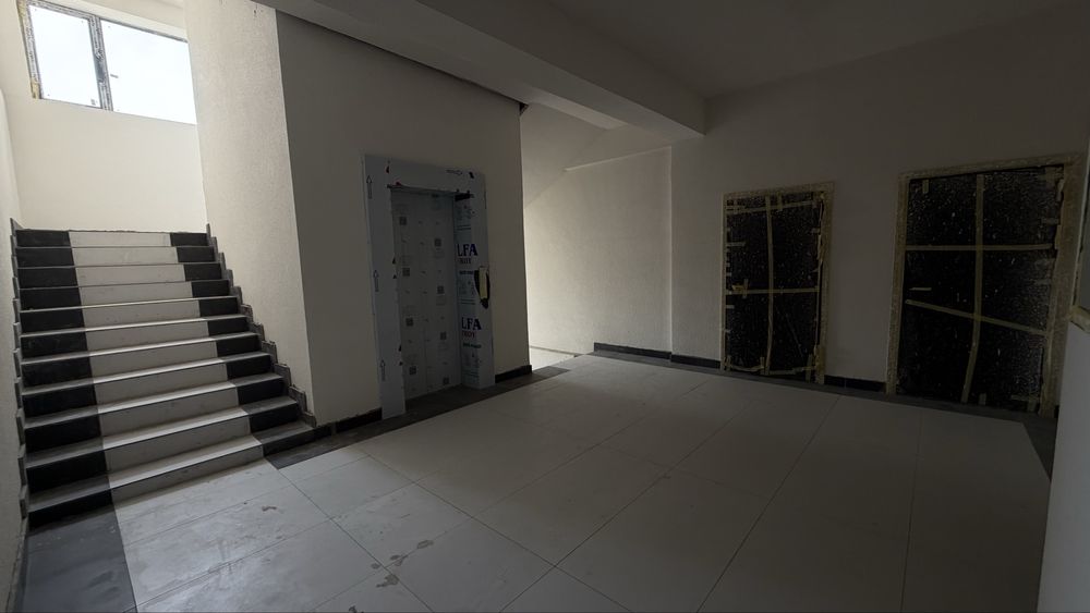 ПРДАЮ СВОЯ! Водник (Корзинка)