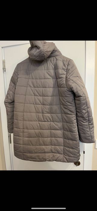 Чисто ново яке XXL