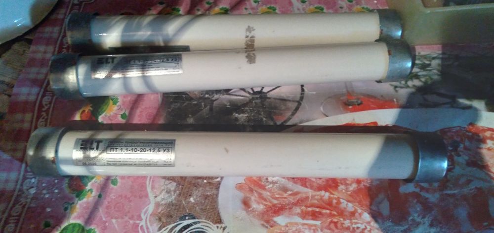 Продам все что на фотографии.