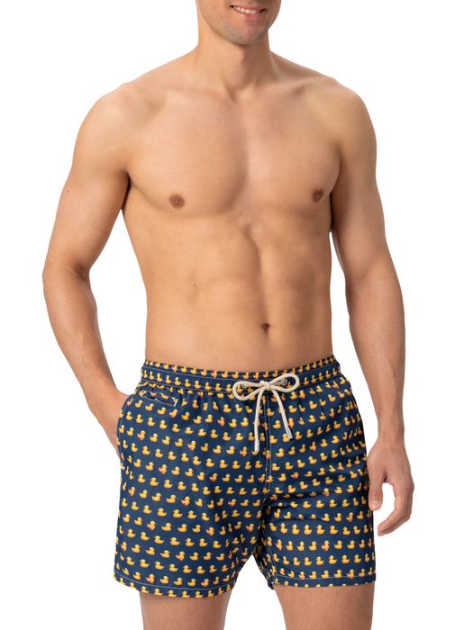 Бански Saint Barth