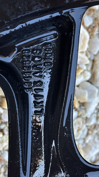 Джанти Опел Инсигниа