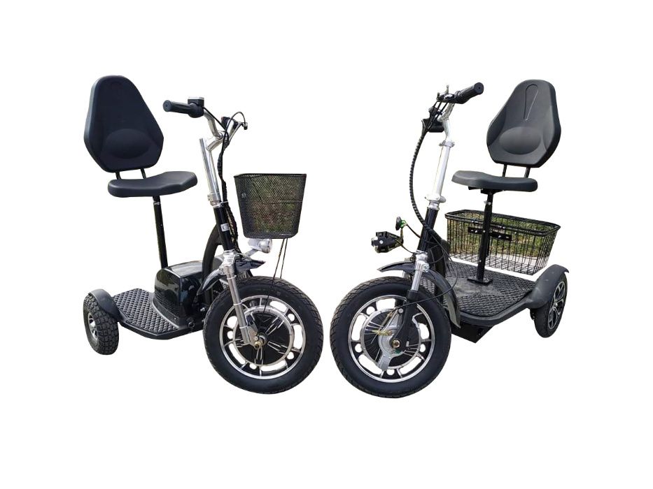 -30% Електрическа Триколка 200 лукс  от Вносител БЕЗПЛАТНА ДОСТАВКА