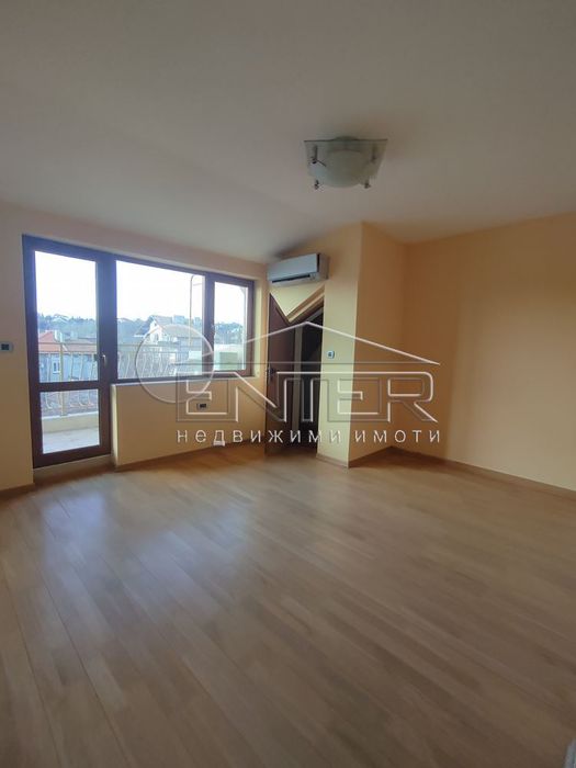 Продава се Тристаен апартамент в Варна, Галата - 158 кв.м за 1317 €/кв.м - Снимка #6