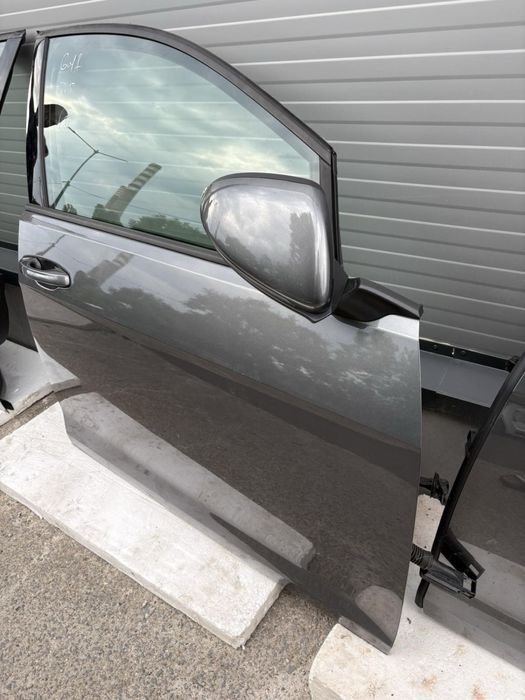 VW Golf 7 врати/огледала