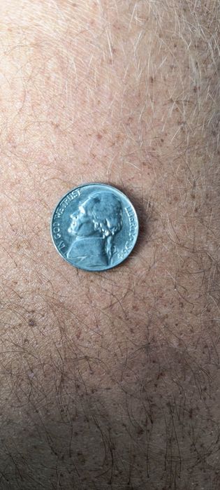Monezi vechi de guart dolar altele