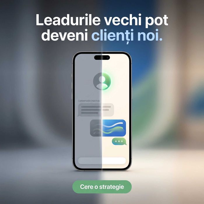 Publicitate Facebook, Google. Creare site-uri Web, Web Designer