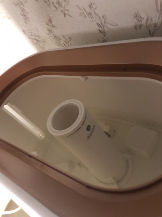 Продам увлажнитель для воздуха