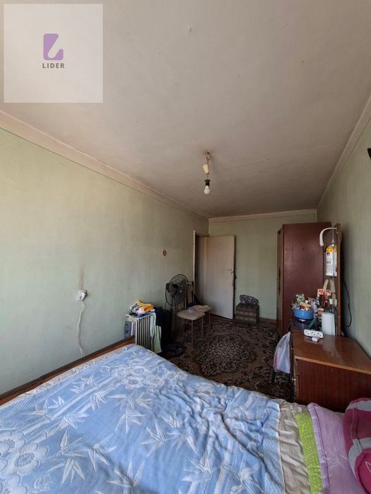 Продается 5 комнатная квартира. Срочно. Атлас