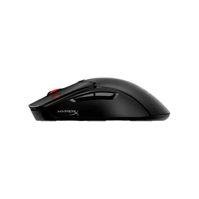 Игровая мышь HyperX Pulsefire Haste 2 Core Wireless Gaming BT(BL-WH) +