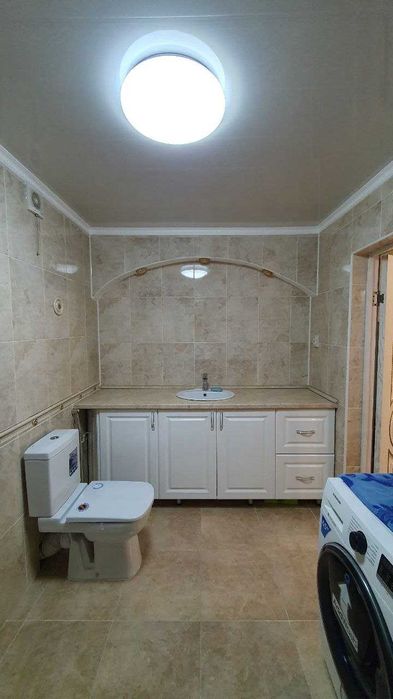 БАТЫС 2 КА 23000