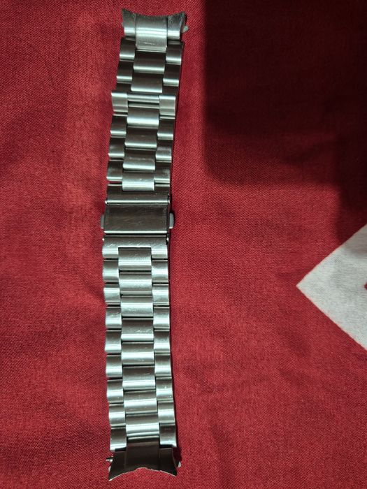 Samsung Galaxy Watch 7 LTE