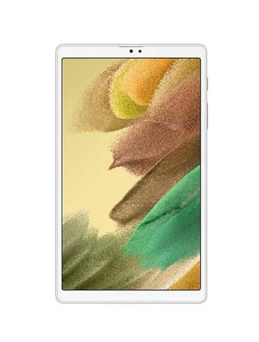 Продаётся планшет Samsung Tab a7 lite