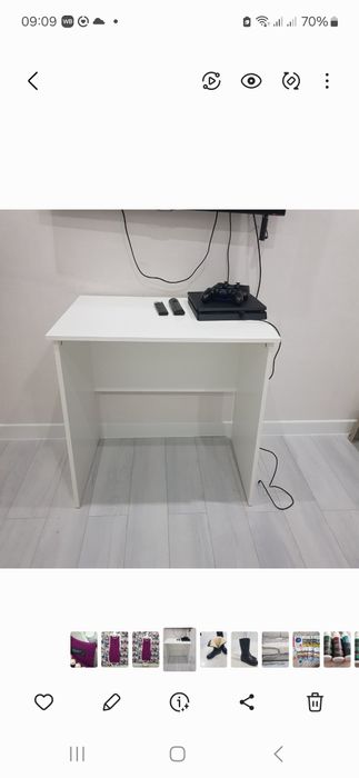 Шкаф стеллаж полка, тумба