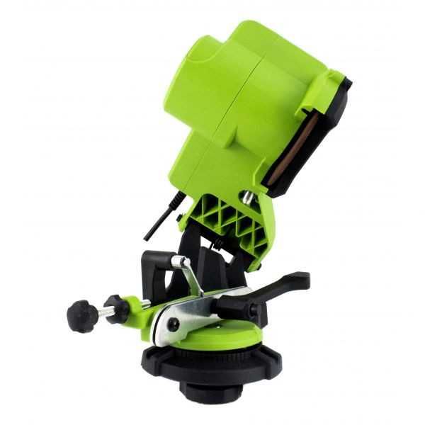 Procraft , Aparat de ascutit lant drujba ,5000 rotatii/minut.