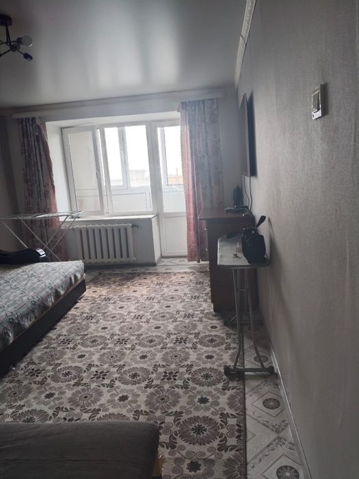 Продажа недвижимости