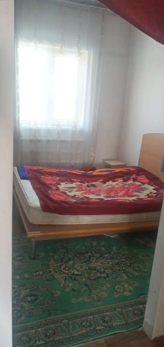 Продам дом в Жибек Жолы