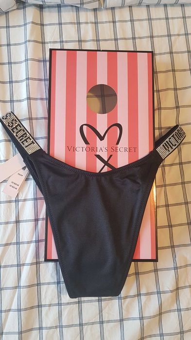 Bikini brazilian Victoria's Secret original