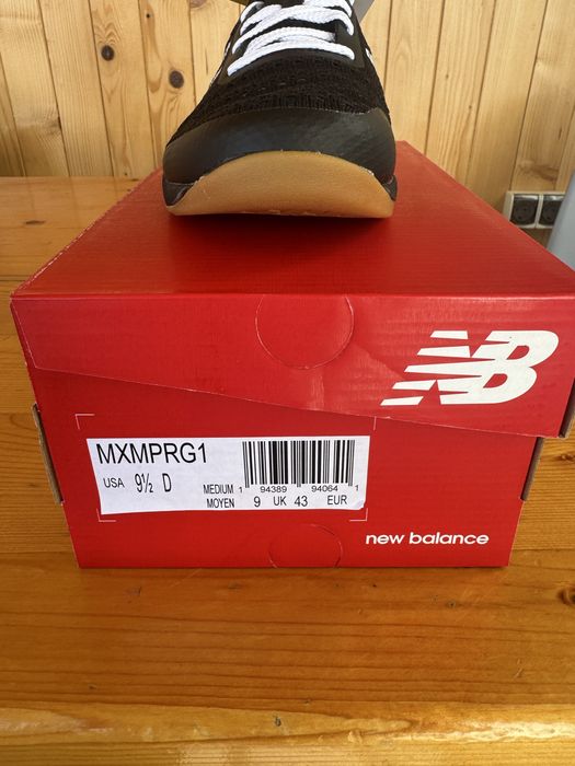 Adidasi NEW BALANCE marimea 43 . Noi!