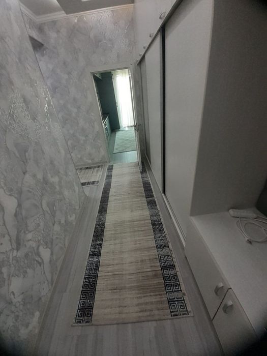 BEZMAKLER navastroyka kvartira qizlarga sheriklika Chilonzor metro yaq