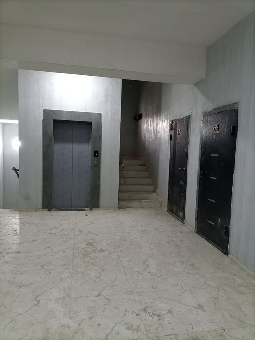 Риэлтор услуги недвижимости