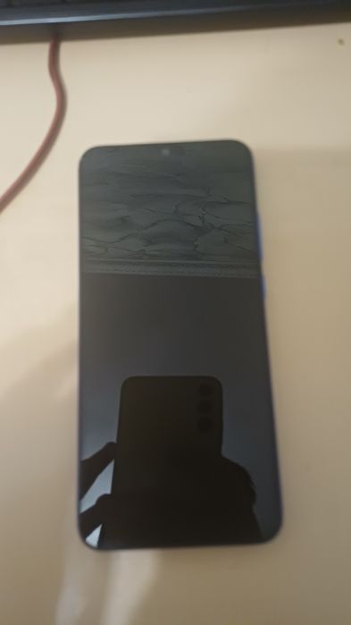 Обмен Xiaomi Redmi 9a