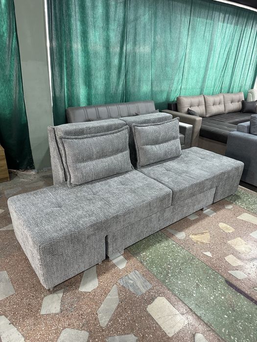 диван трансформер углавой диван yumshoq mebel divan