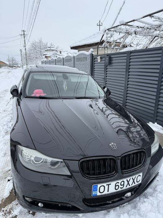 Vand/ schimb cu ceva mai nou