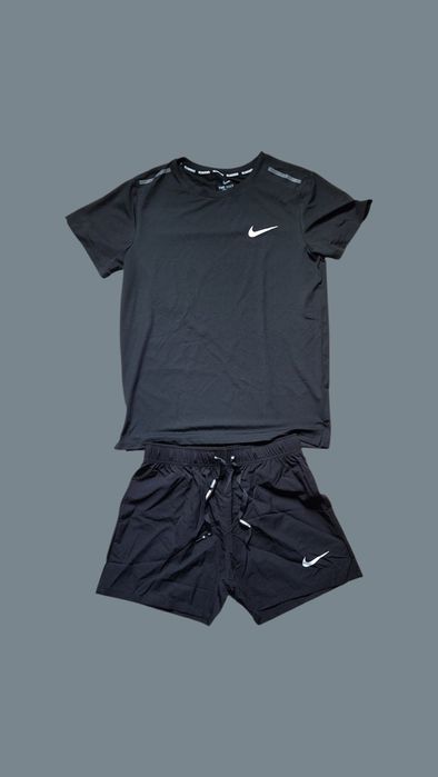 Мъжки дрехи различни марки – НОВИ (Stone Island, Palm Angels, Ami, Polo RL, Nike)