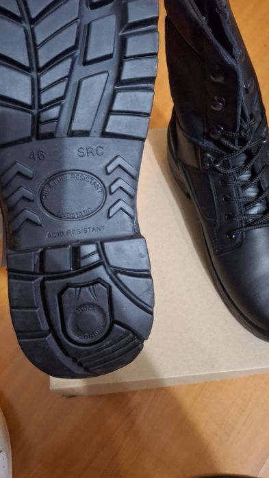 Мъжки БГ. кубинки 46 номер