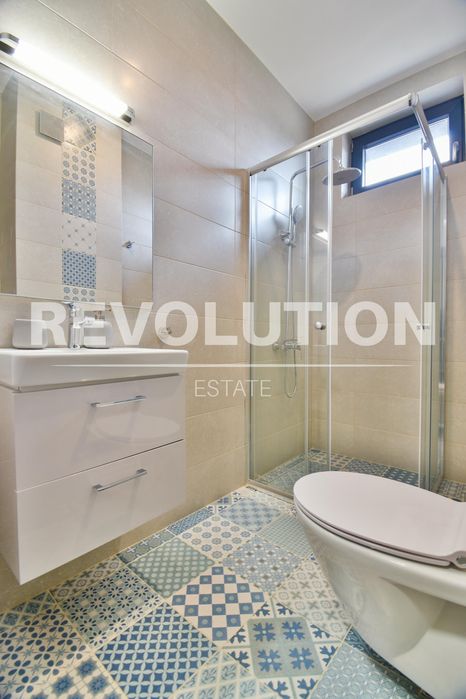 Дава се под наем Къща в София, Център - 400 кв.м за 2000 € - Снимка #10