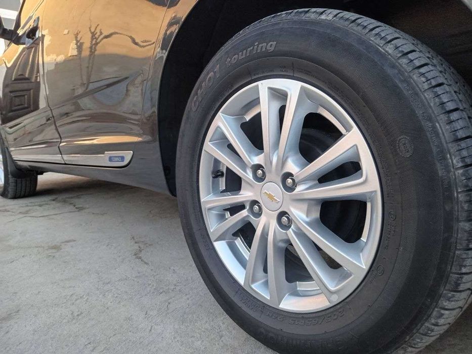 Holati zo`r kraska tozza 100%