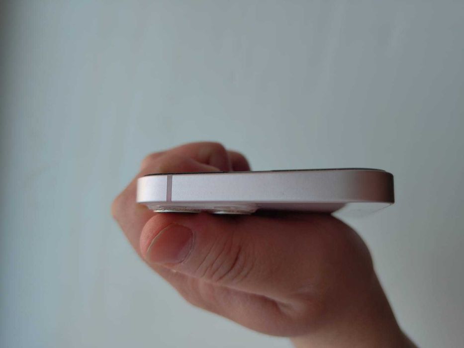 Iphone 13 128gb pink