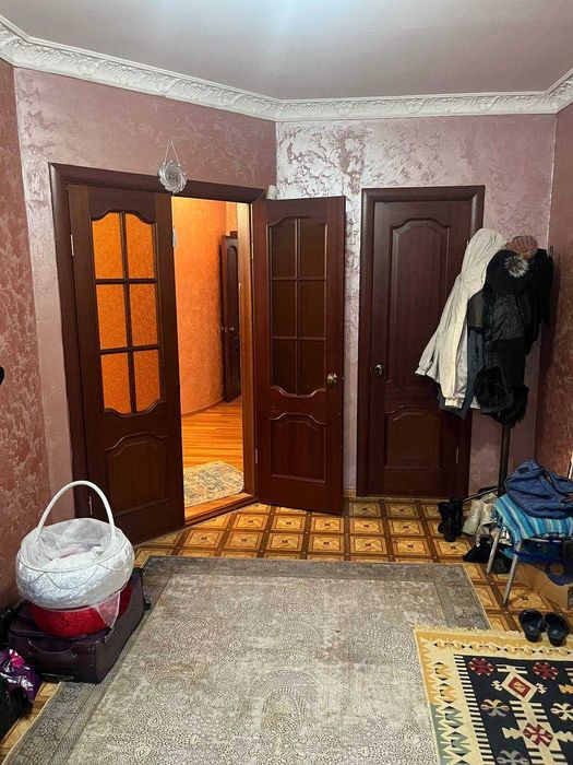 Продам дом на КСК