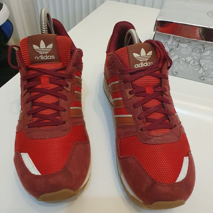 Adidas original  mas 43,5