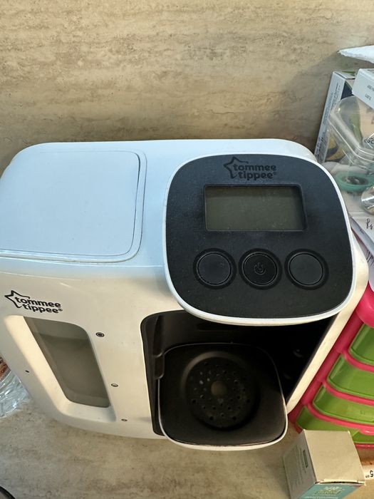 MAPPY TOYS интерактивен куб