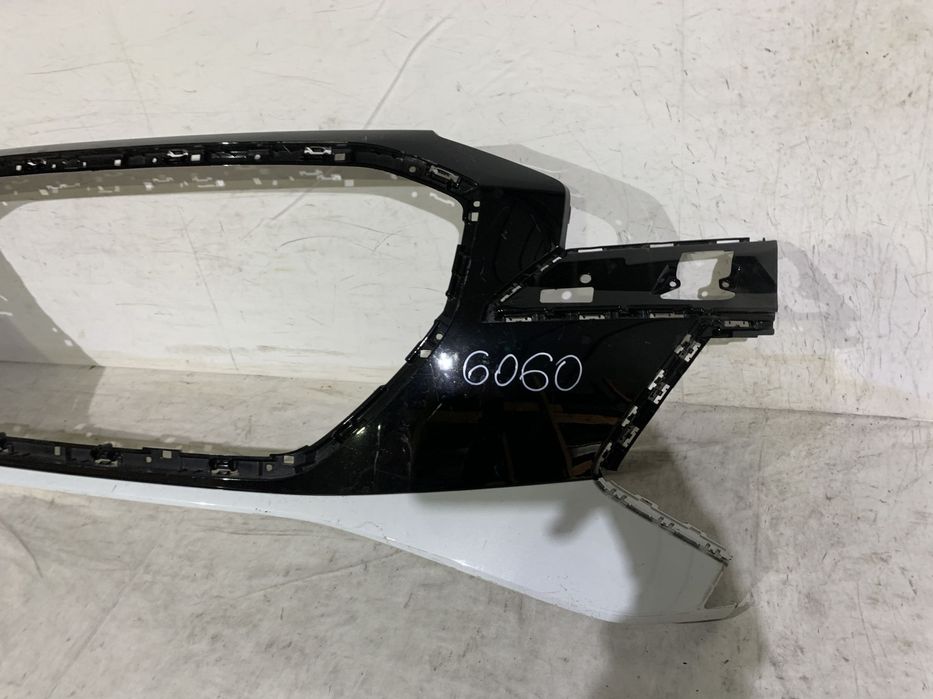 Bara fata, Audi Q4 Etron, 2021, 2022, 2023, 2024, cod origine OE 89A807725A.