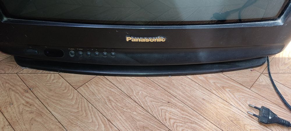 Телевизор Панасоник. Япония, оригинал.