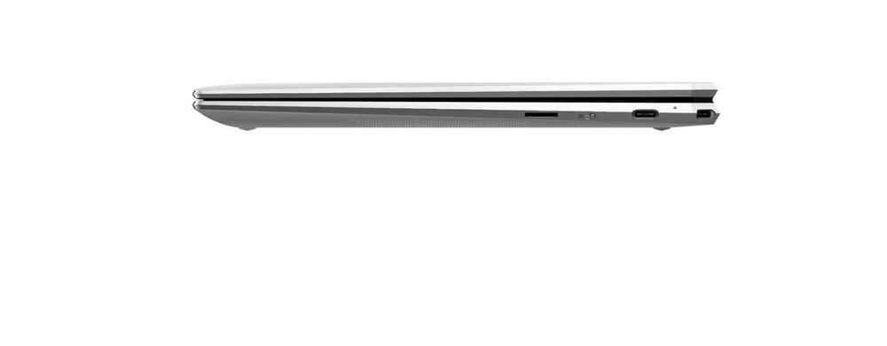 Ultrabook 2 in 1,Laptop HP Spectre x360, i7, 16/512, 13", Touch