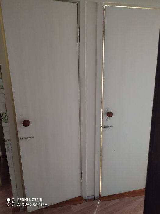 Сдам 2х комнатную в качарах