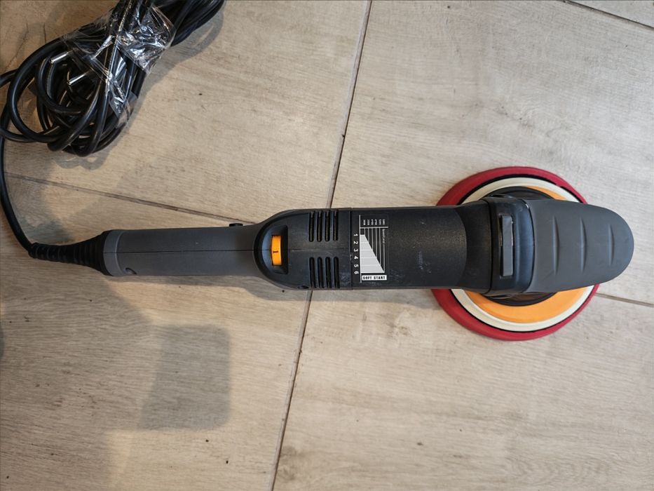 Vând mașină polishat Shine Mate