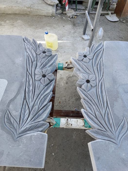 Каменоделски услуги за София