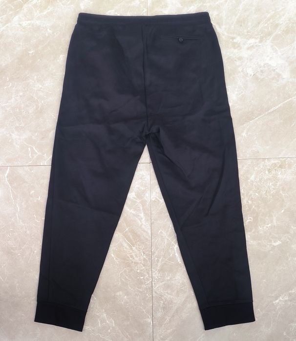 Мъжко долнище Boss Menswear M размер