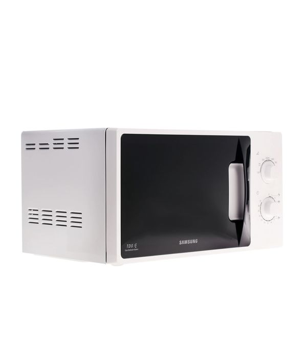 Микроволновая печь Samsung ME81ARW белый