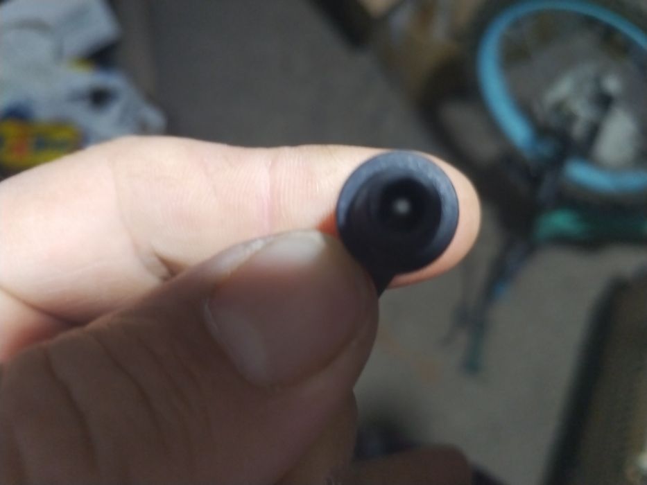 Incarcator alimentator Sony VAIO 19,5v 2A 16 V 4A