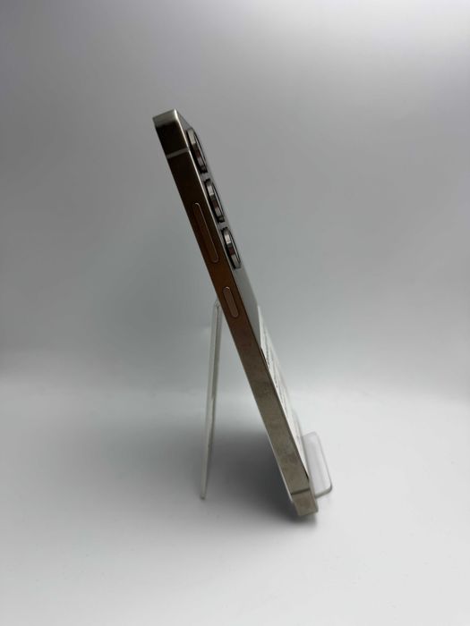 Samsung s25 ULTRA 256 GB